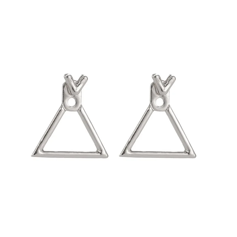 A046-San-Silver