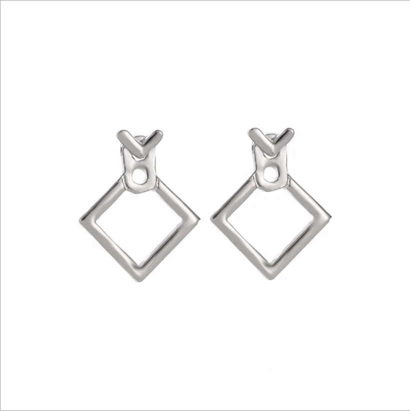 A046-Silver
