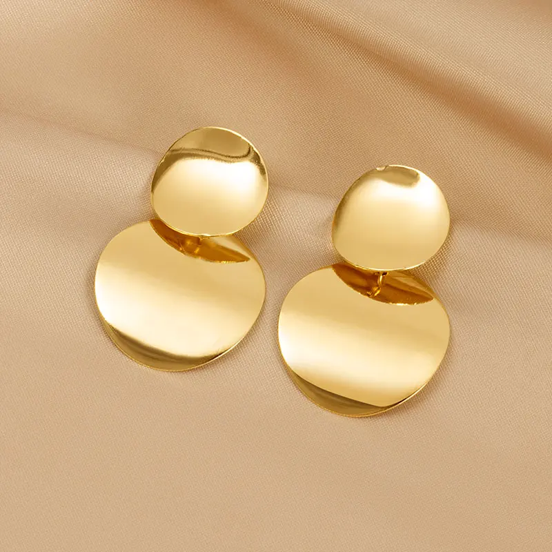 114 Gold