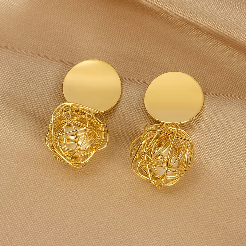 106 Gold