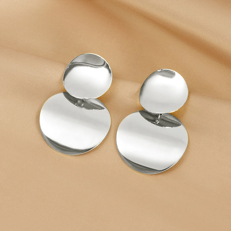 114 Silver