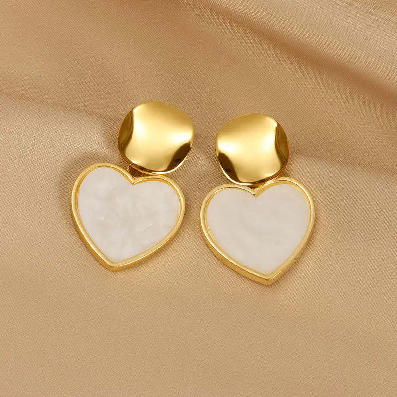137 Heart