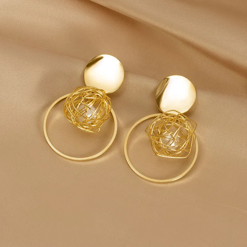 150 Gold