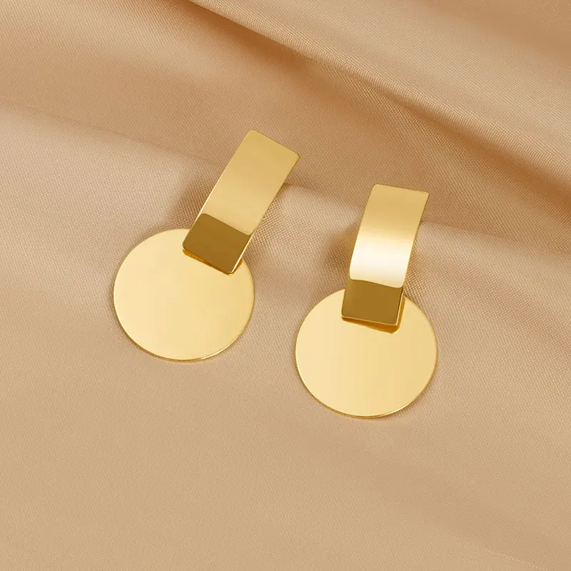 157 Gold