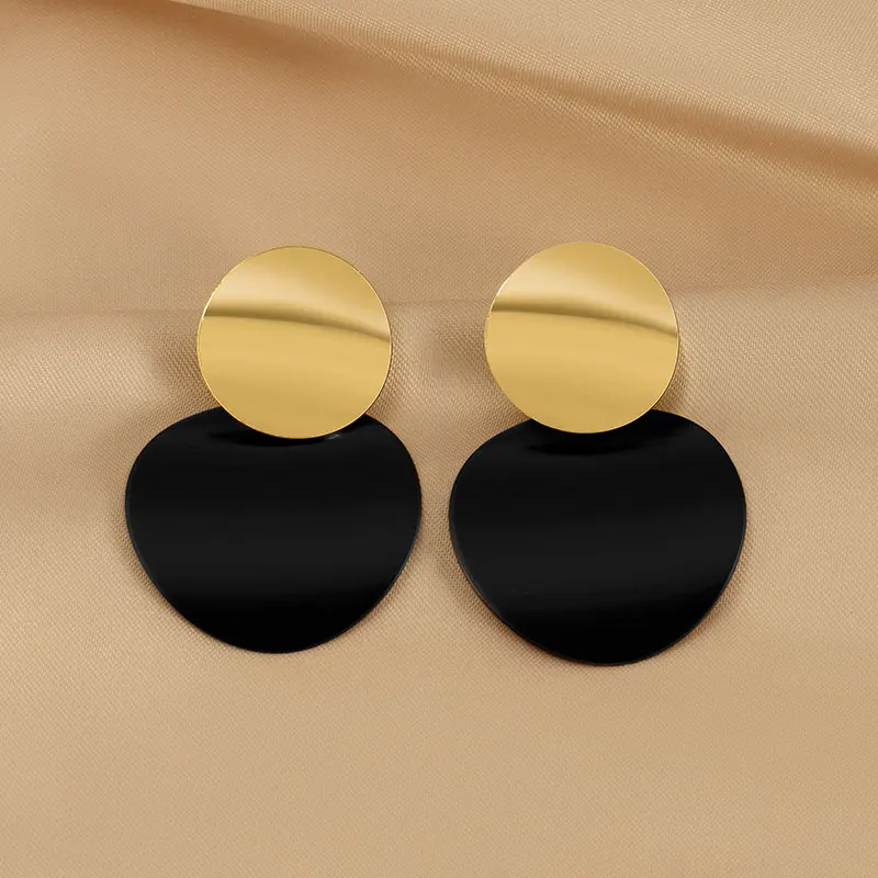 161 Black