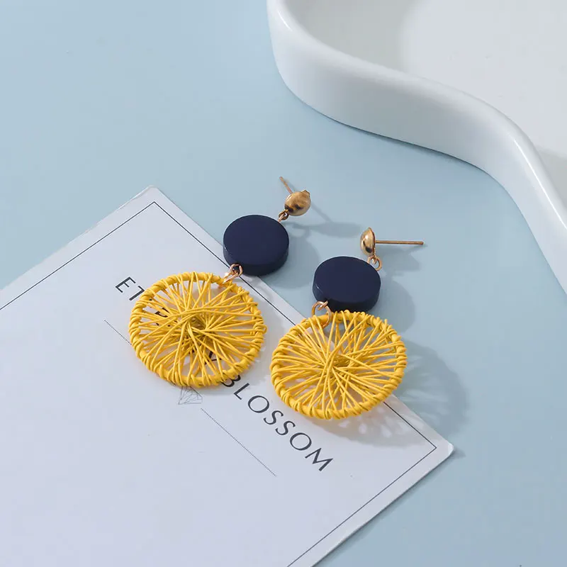 Yellow 139