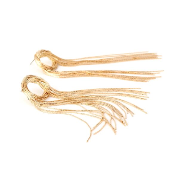 31480-a6e632.jpg boucle d'oreille pendantes à chaîne géométrique en métal de couleur or