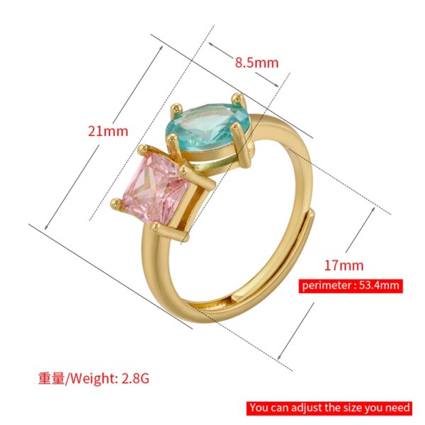 Collier femme de luxe pour femmes, ras du cou en cristal, vintage, 425mm, bijoux pour hommes