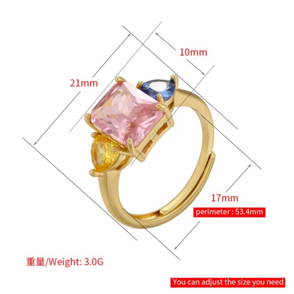 Collier femme de luxe pour femmes, ras du cou en cristal, vintage, 425mm, bijoux pour hommes