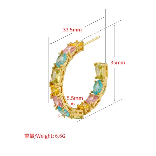 Collier femme de luxe pour femmes, ras du cou en cristal, vintage, 425mm, bijoux pour hommes