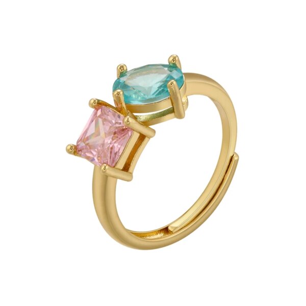 31812-9bb1e9.jpg Collier femme de luxe pour femmes, ras du cou en cristal, vintage, 425mm, bijoux pour hommes