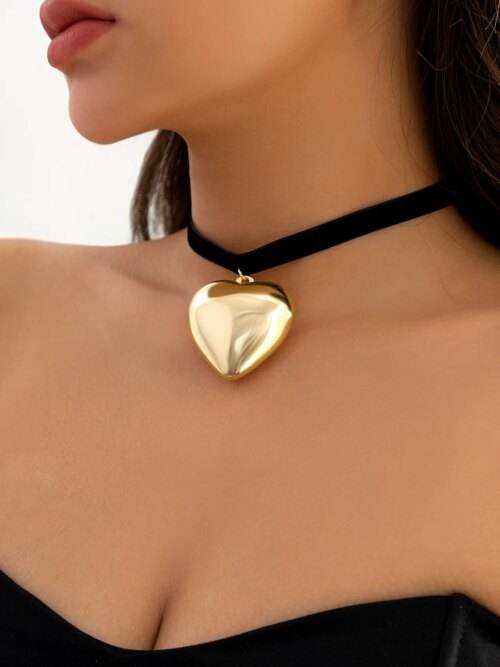 32538-29d4ec.jpg 2 anneaux de luxe en Zircon pour femmes et hommes, amour sans fin, bague de fiançailles, charme, bijoux de saint-valentin