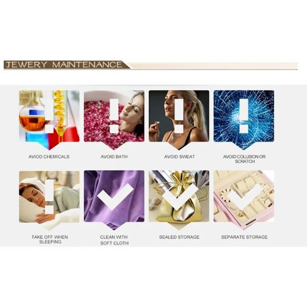 Bague fantaisie femme Hip Hop élégante de couleur or pour femmes