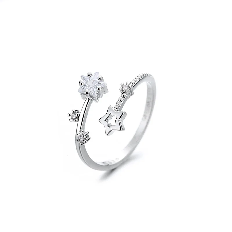 30HLZY8023-silver