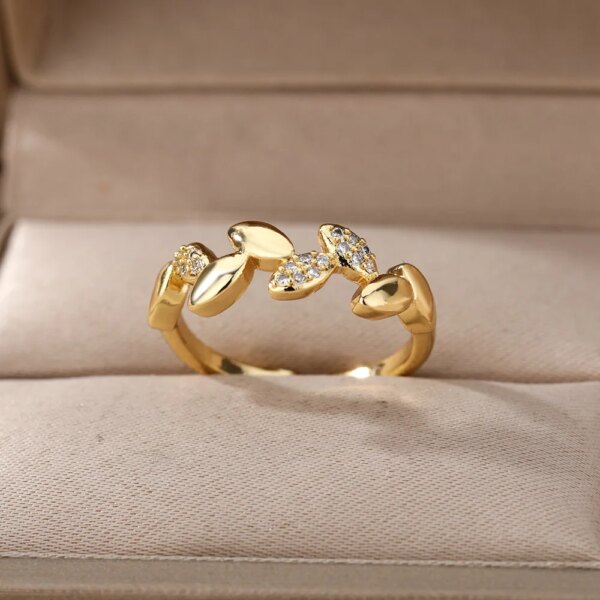 Bague fantaisie femme porte-bonheur mauvais œil bleu turc pour femmes