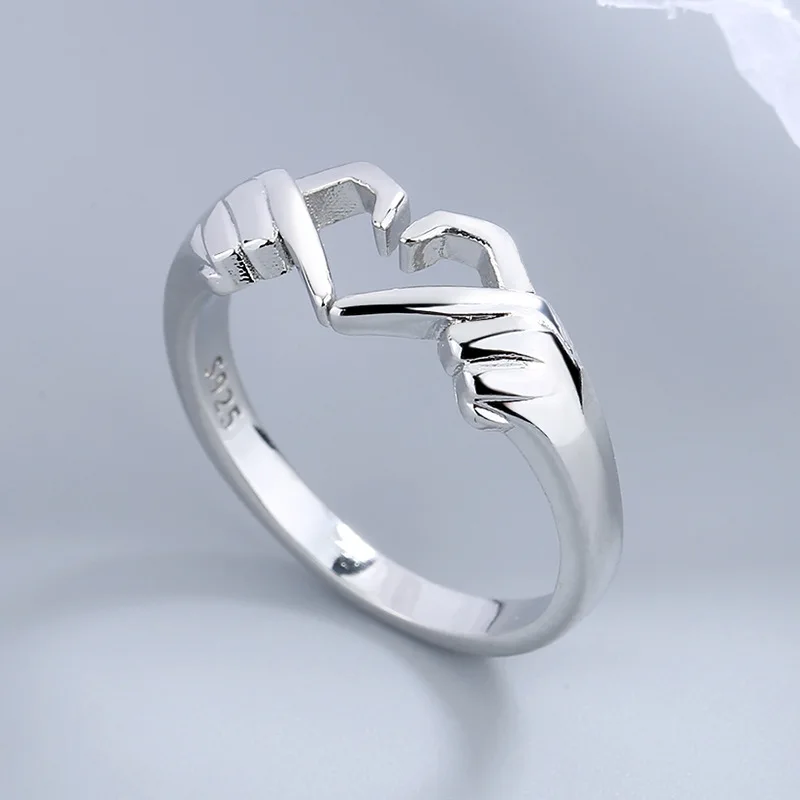 Silver Color
