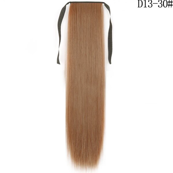 34107-d061b4.jpg extension cheveux synthétiques, postiche longue et lisse