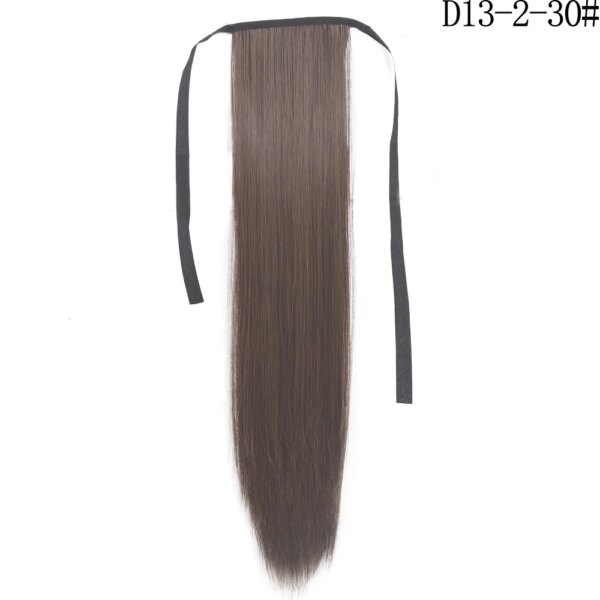 34141-a5c1a7.jpg extension cheveux synthétiques, postiche longue et lisse