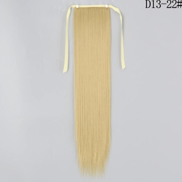 34169-6f6298.jpg extension cheveux synthétiques, postiche longue et lisse