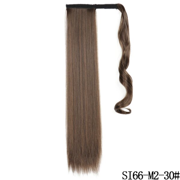 34237-4fe468.jpg extension cheveux synthétiques, postiche longue et lisse