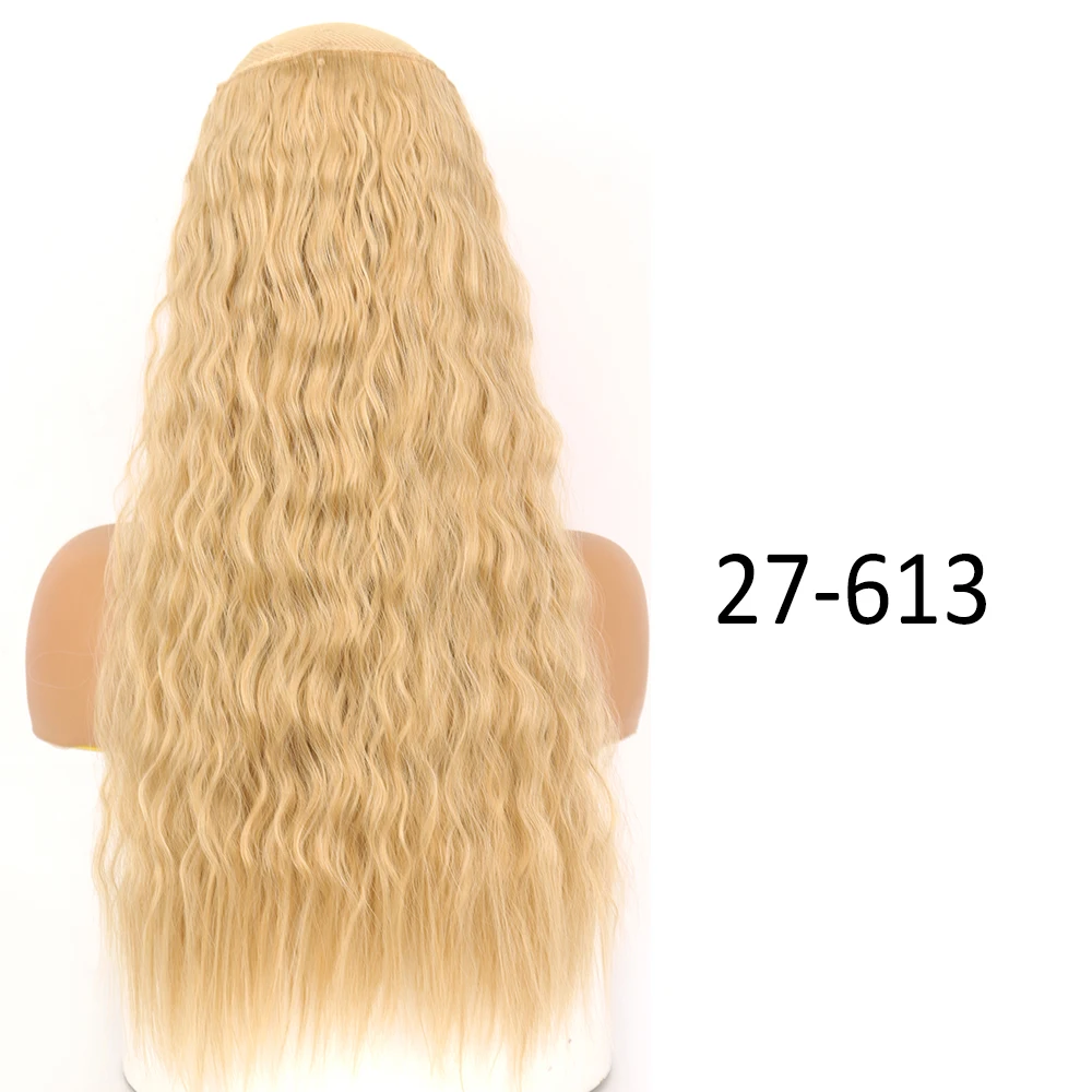 27-613