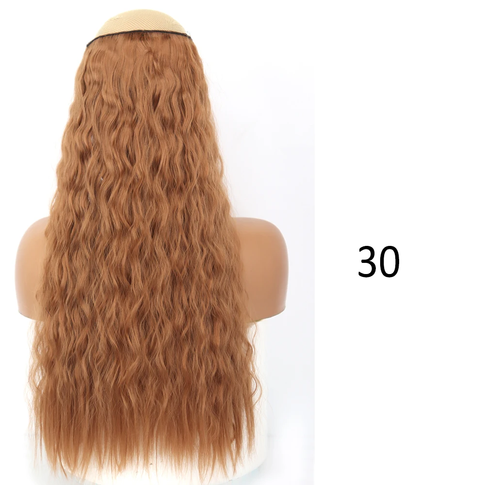 30