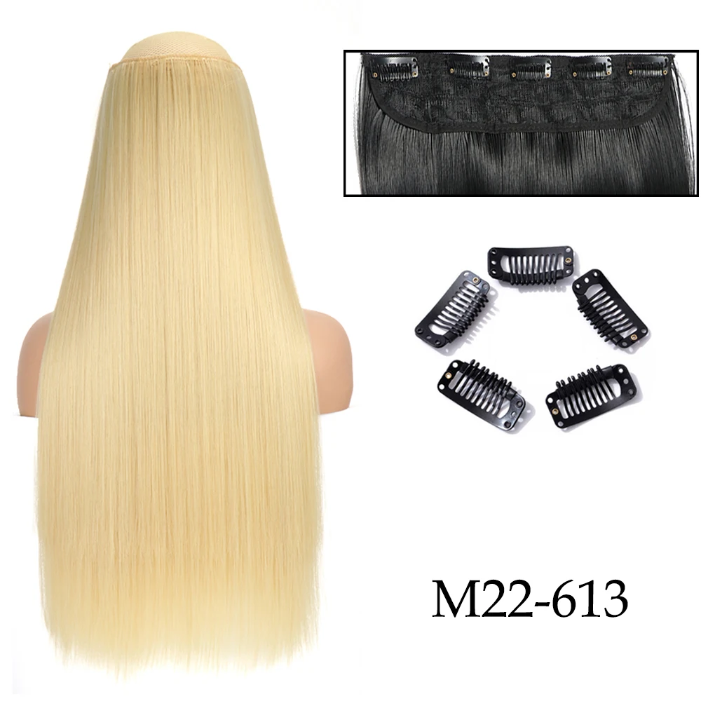 SG66 M22-613