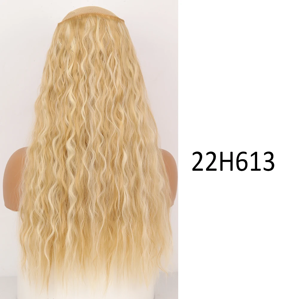 22H613