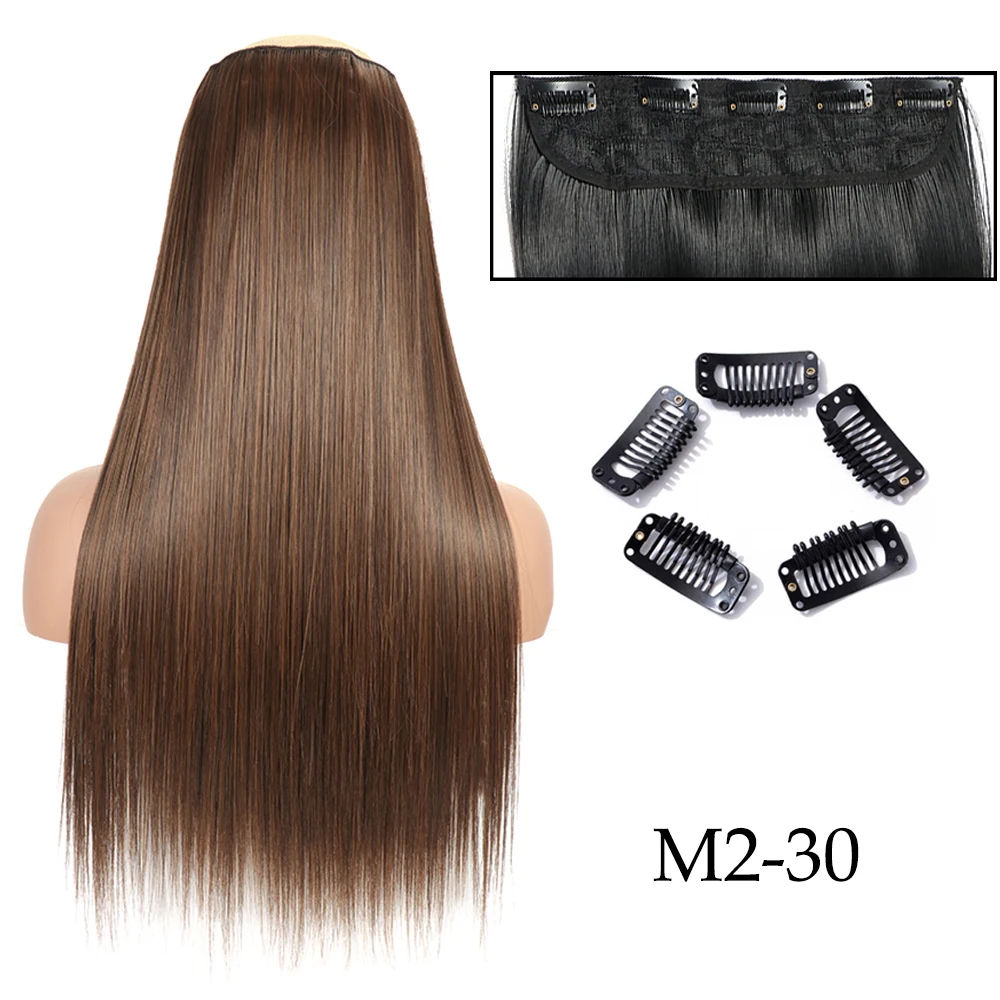 SG66 M2-30