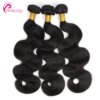 tissage bresilien naturel Remy, 30 40 pouces, Extensions de cheveux