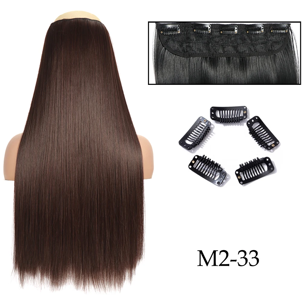 SG66 M2-33