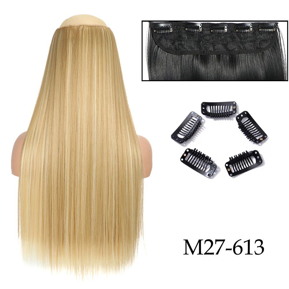 SG66 M27-613