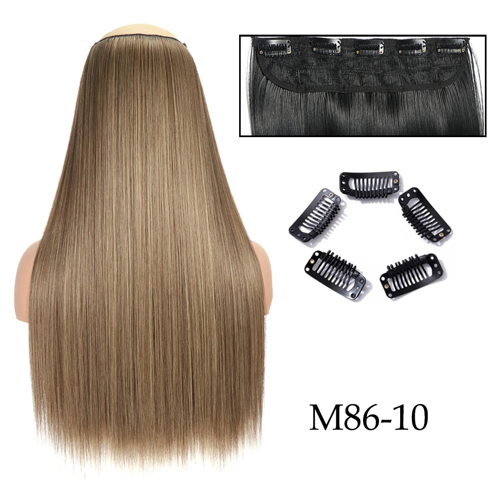 SG66 M86-10