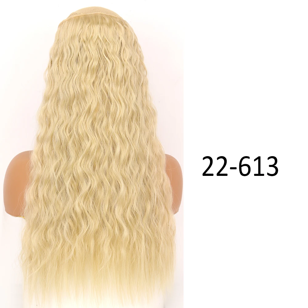 22-613
