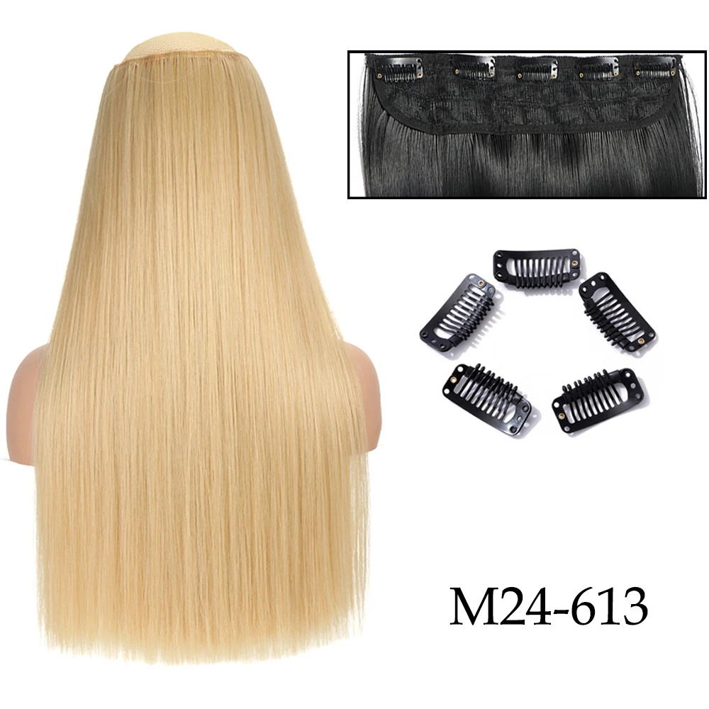 SG66 M24-613