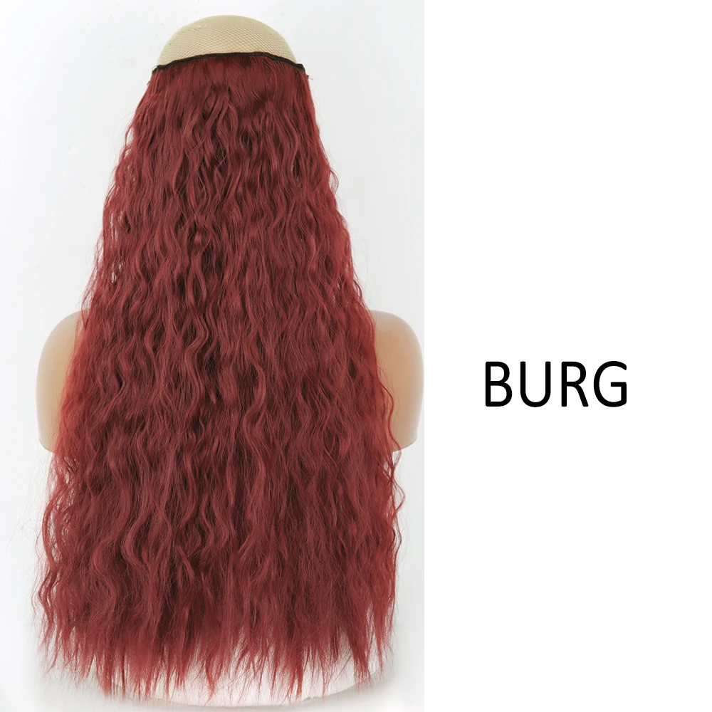 BURG