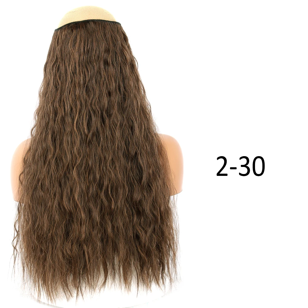 2-30