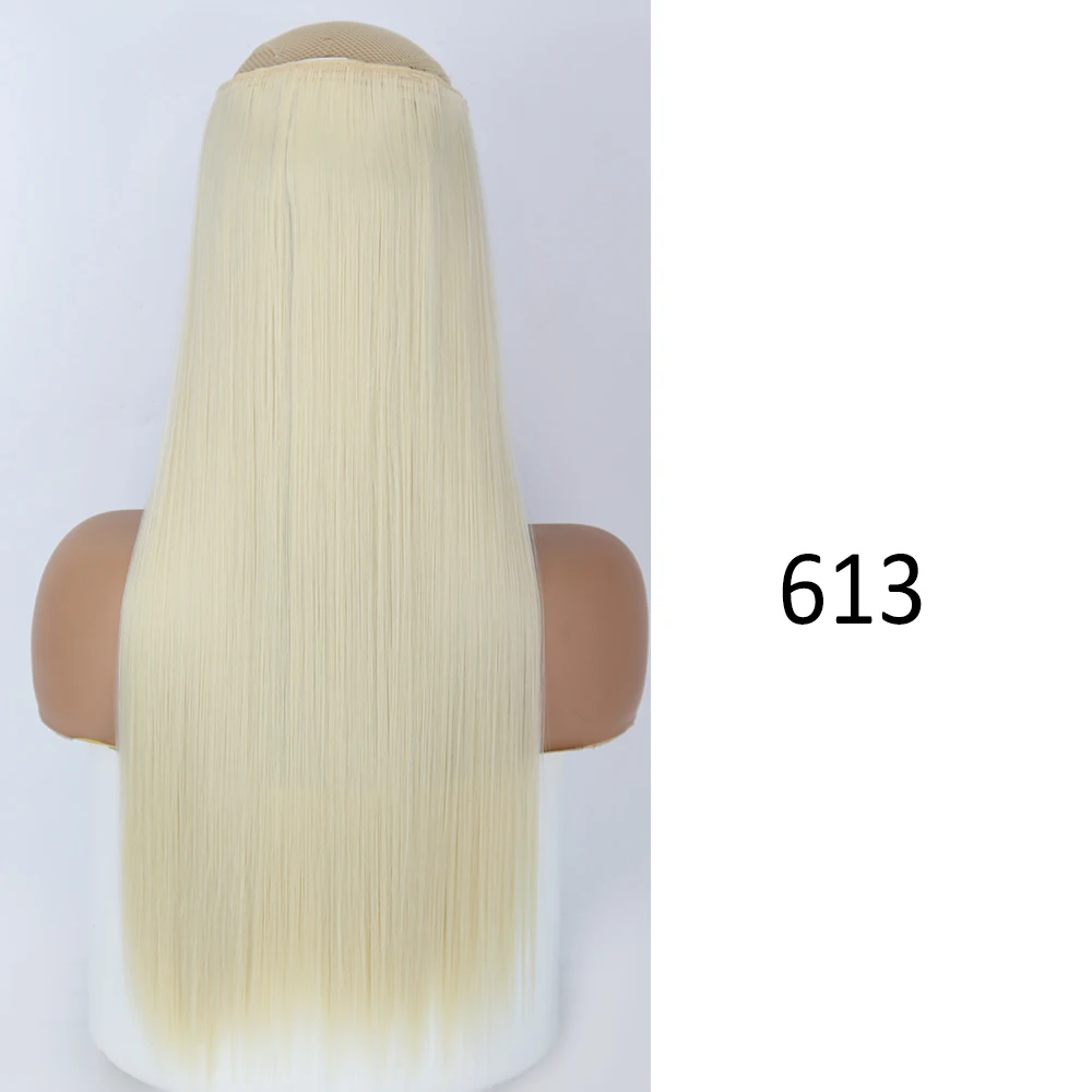 613