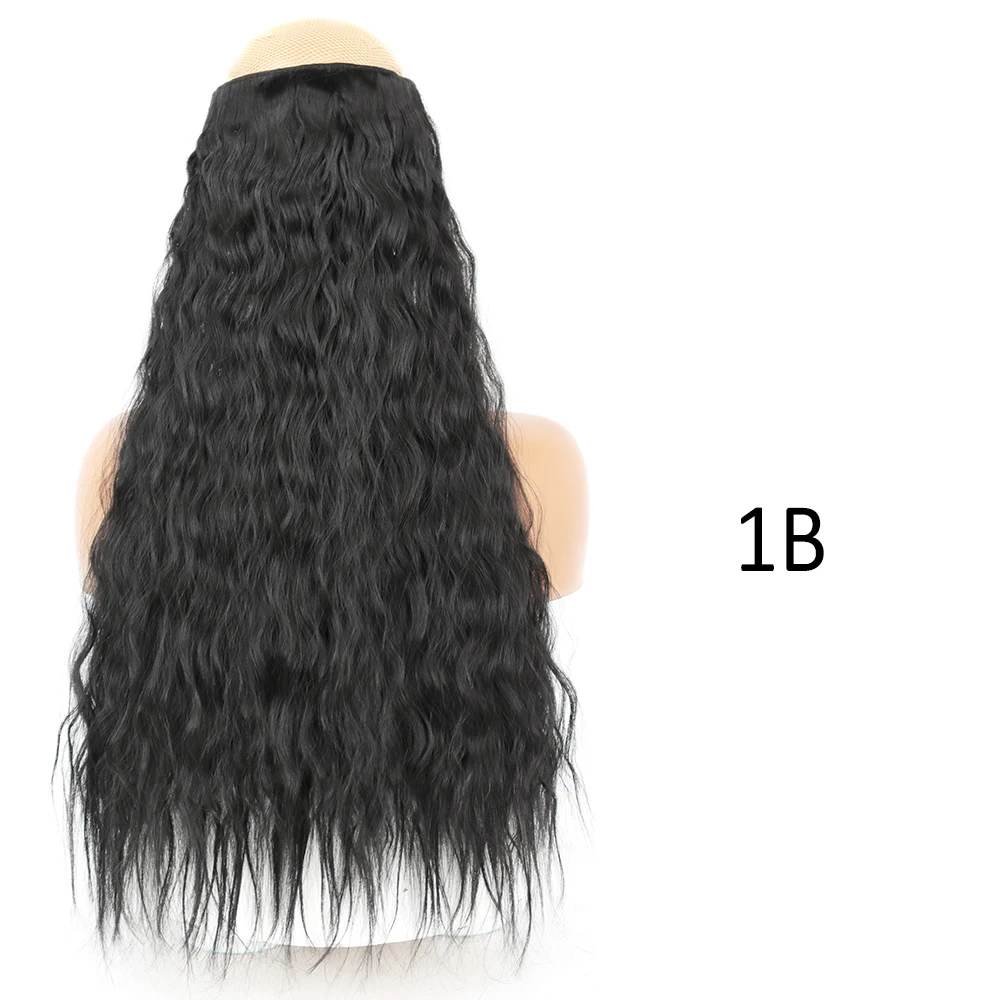 1B
