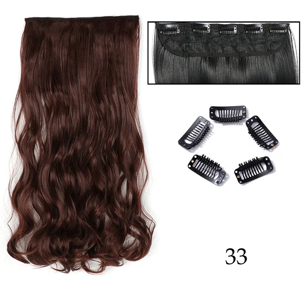 SG88 33