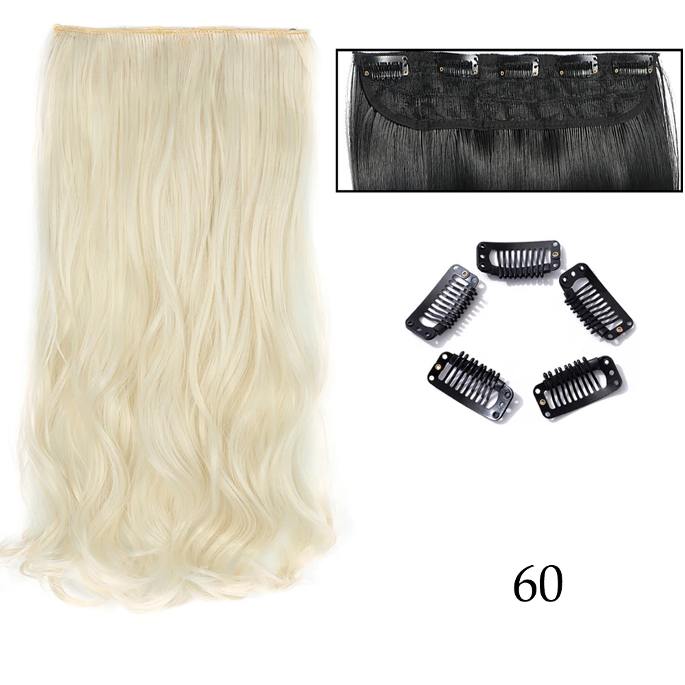 SG88 60