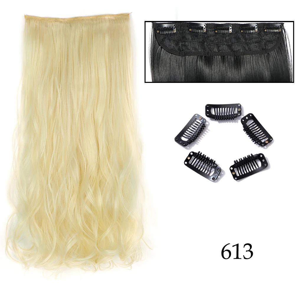 SG88 613