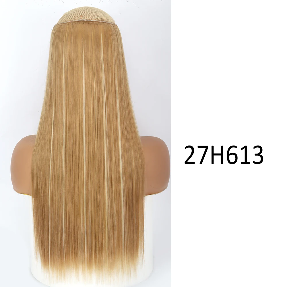 27H613