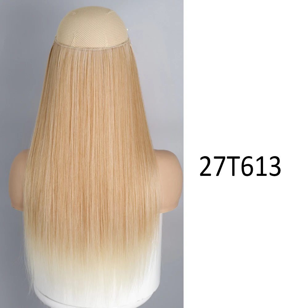 27T613