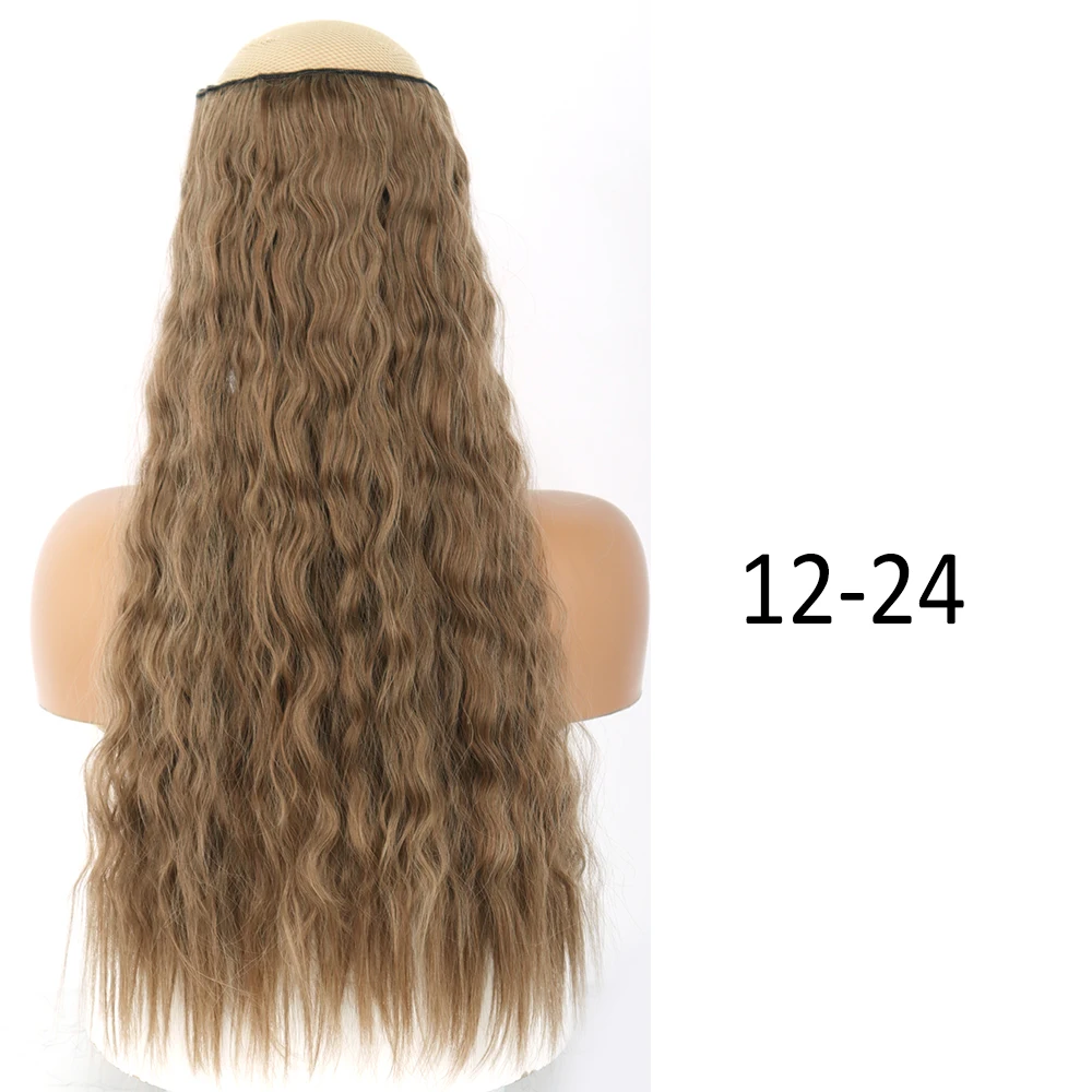 12-24