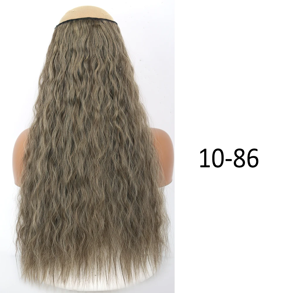 10-86