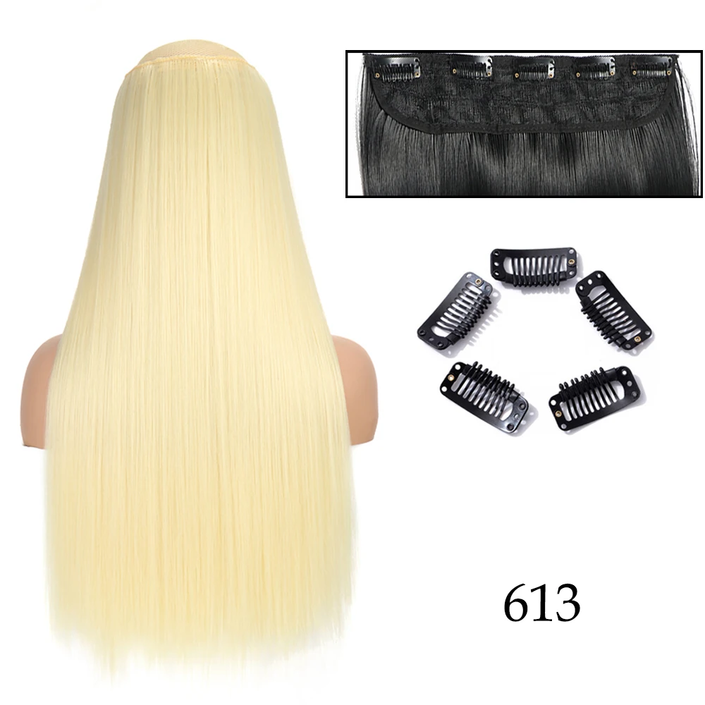 SG66 613