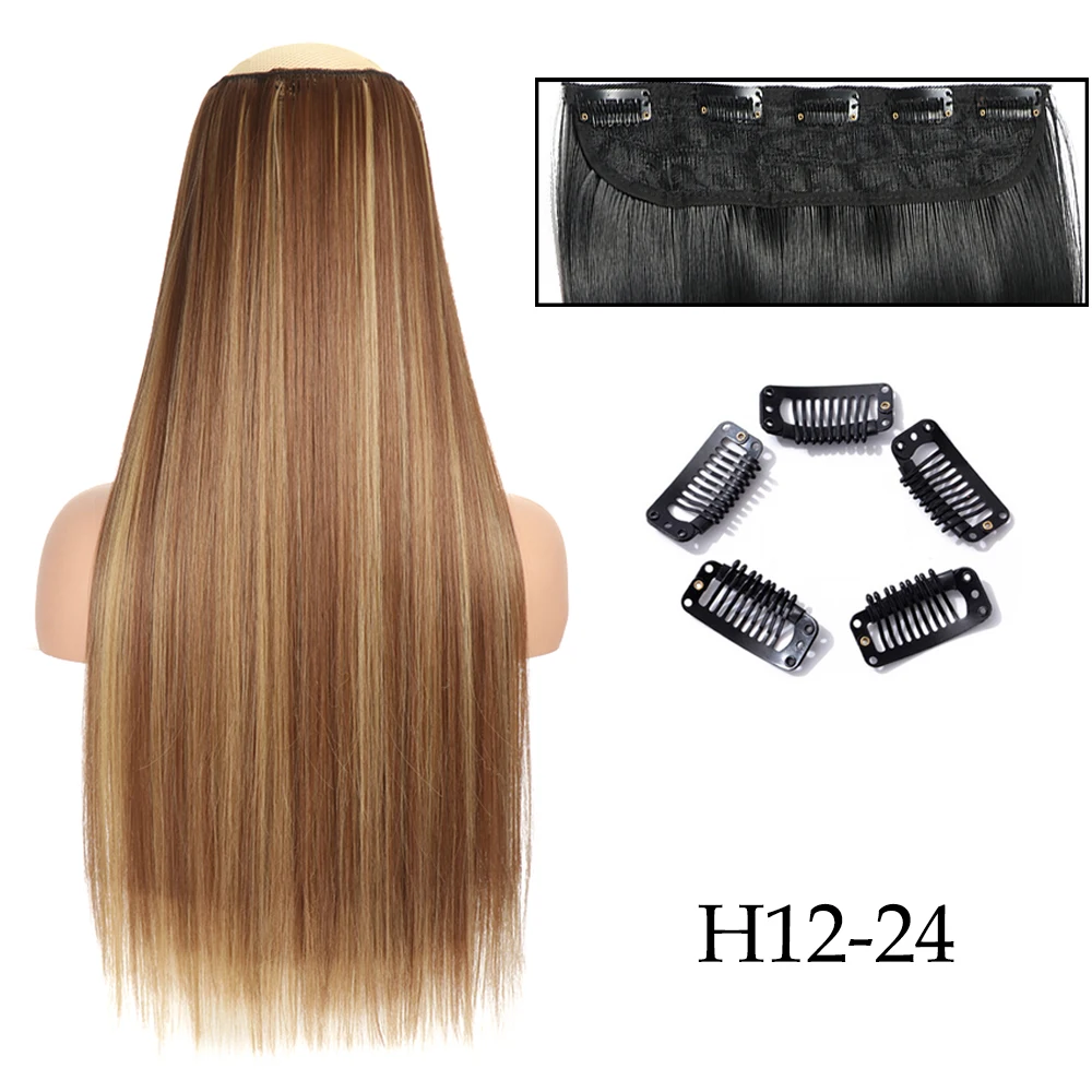SG66 H12-24