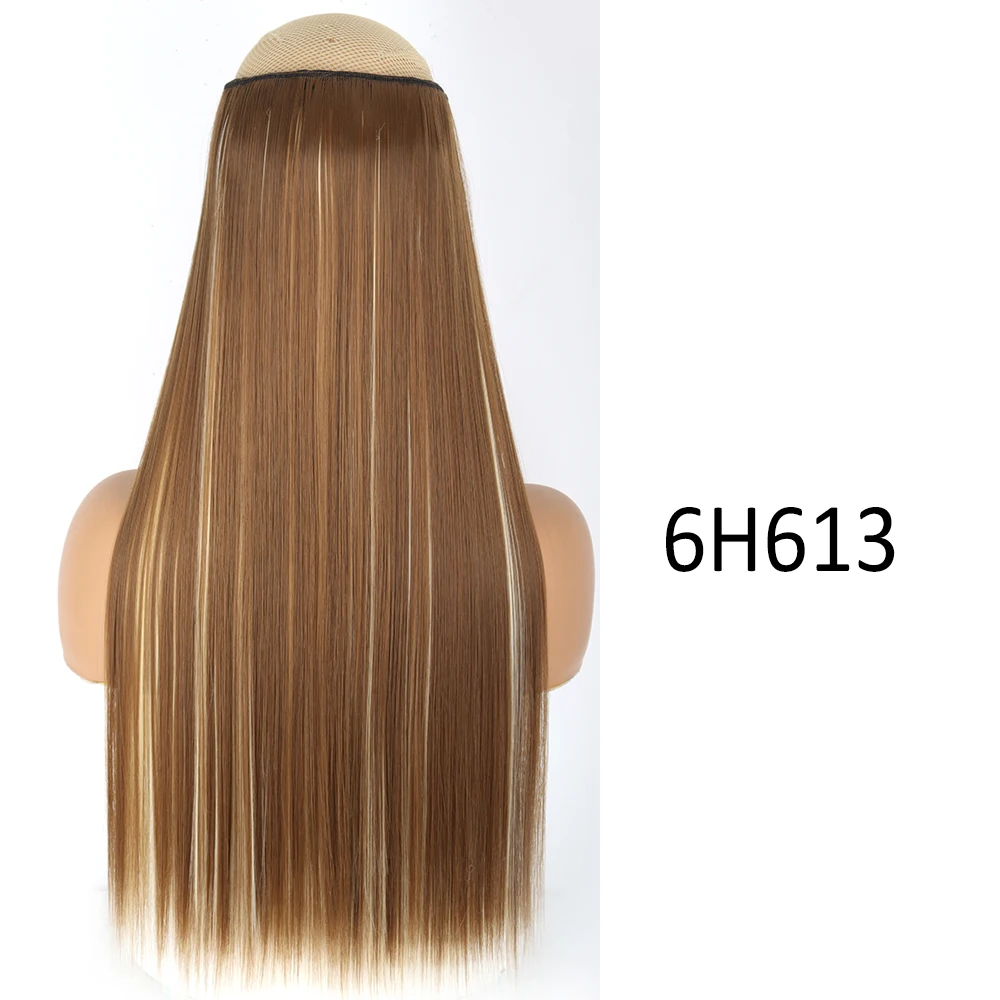 6H613
