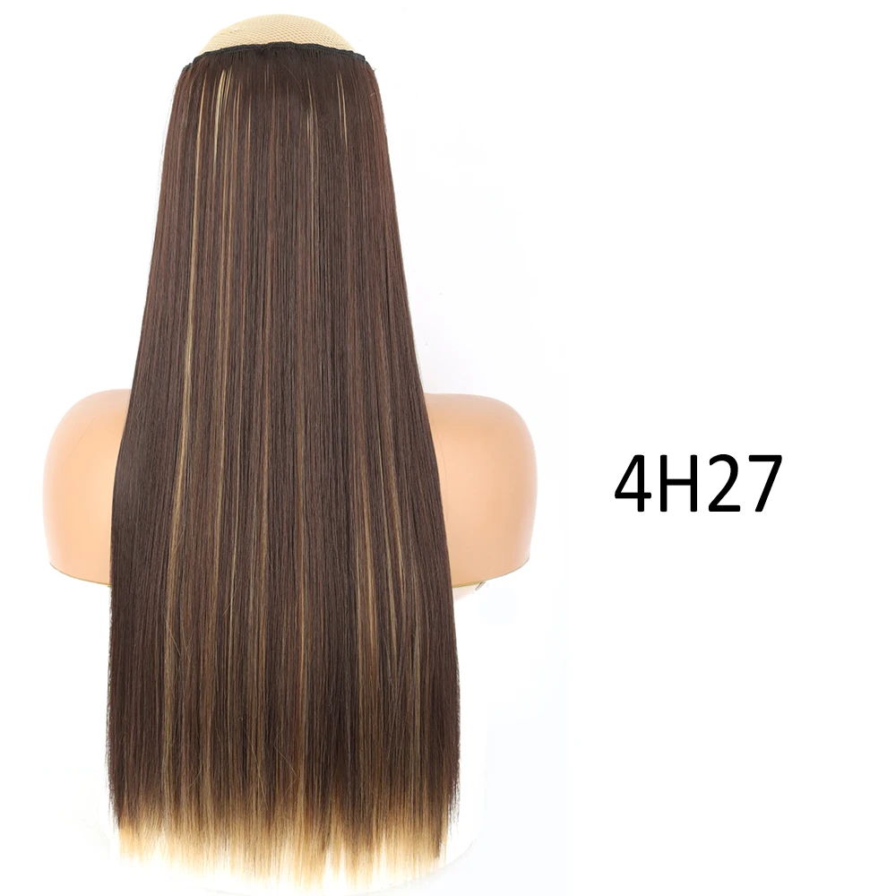 4H27
